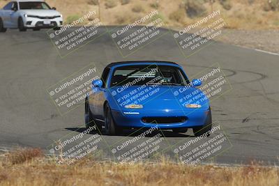 media/Sep-29-2024-Turn8 Trackdays (Sun) [[1cf3b4bb64]]/Green/Session 1 (Turn 3)/